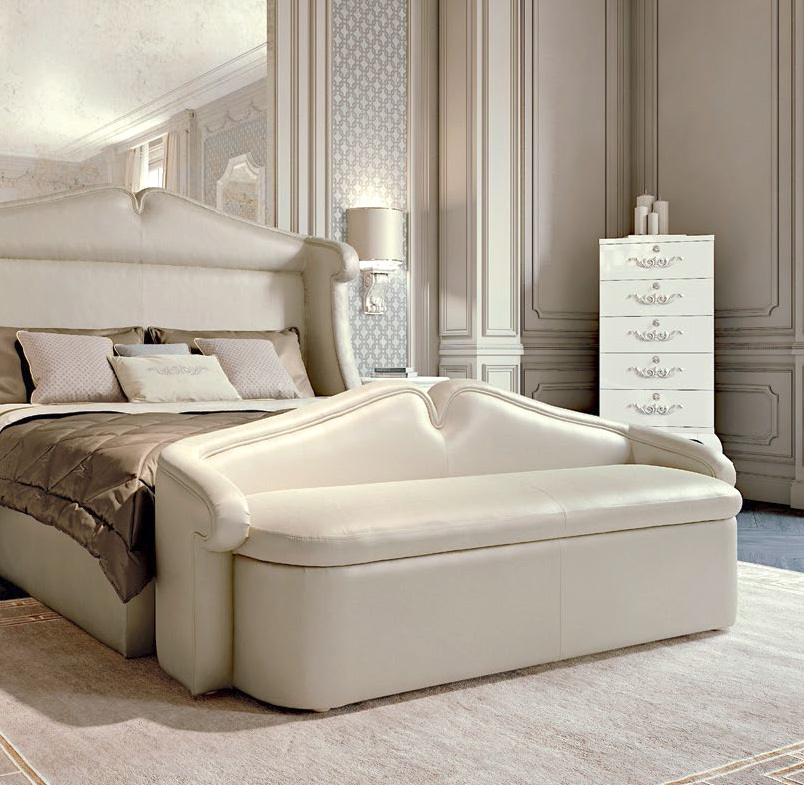 Банкетка VERONA CAVIO CASA VR9370 