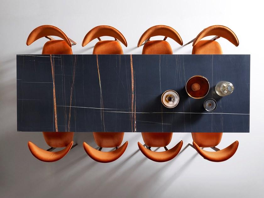 Natisa Мягкое кресло Flare sun-id-1361328 - Вид №1