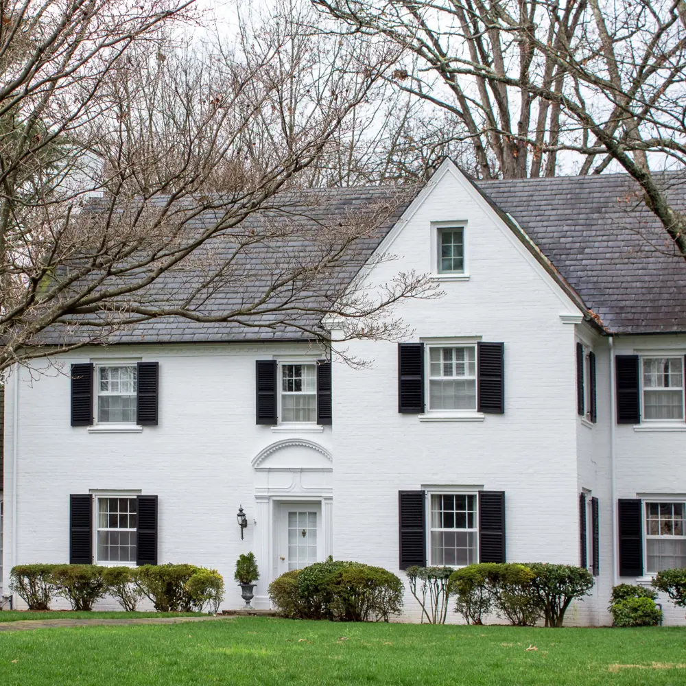 Luxens Всесезонная фасадная краска - защита и эстетика в любую погоду 17122469 STLM-0007542 - Вид №3