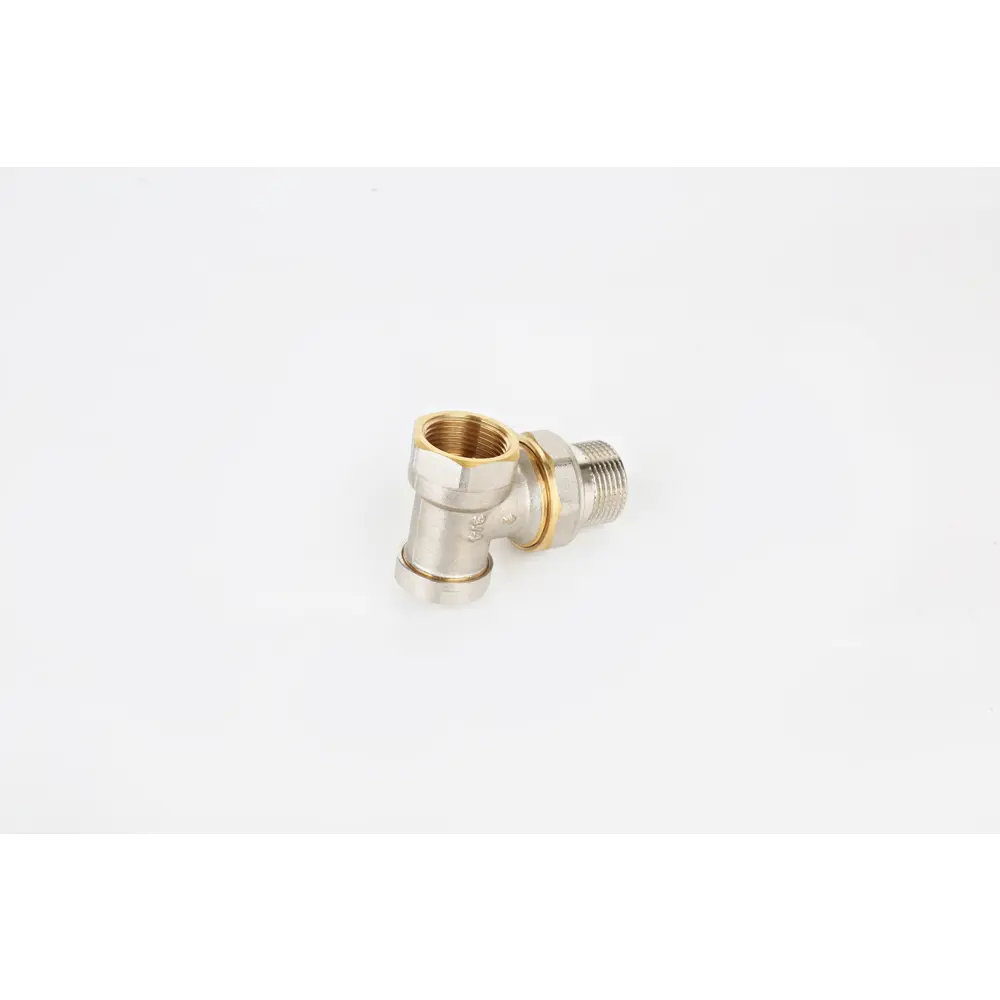 Santreyd Обратный вентиль 3/4" для систем отопления и водоснабжения 89004833 STLM-0939318 - Вид №5