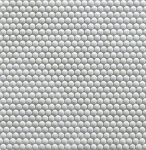Pixel Pearl стекло 325х318