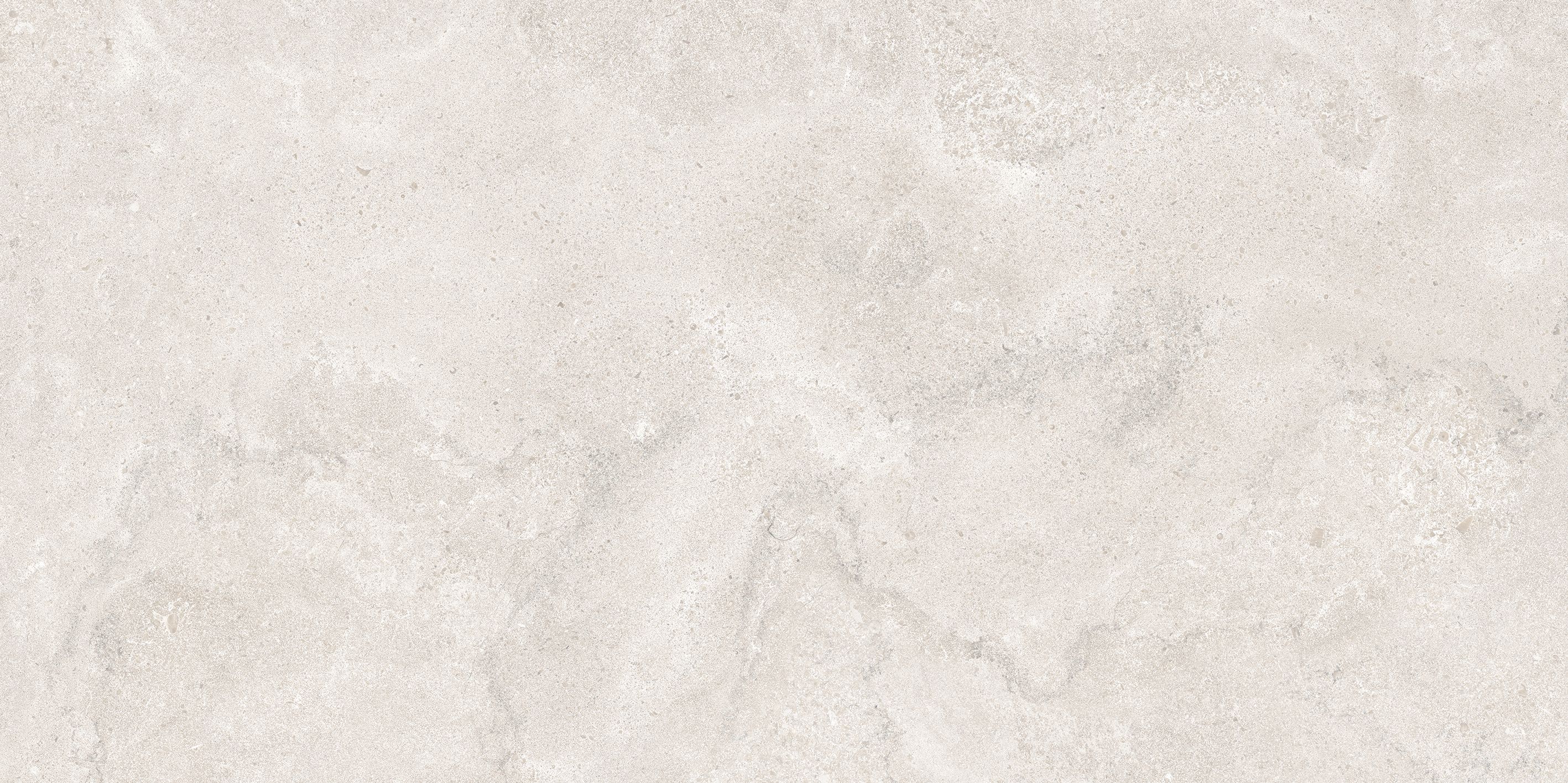 Пол / облицовка керамогранита с эффектом камня ARIOSTEA высокотехнологичные натуральные камни ARCH-00058724 - Вид №5