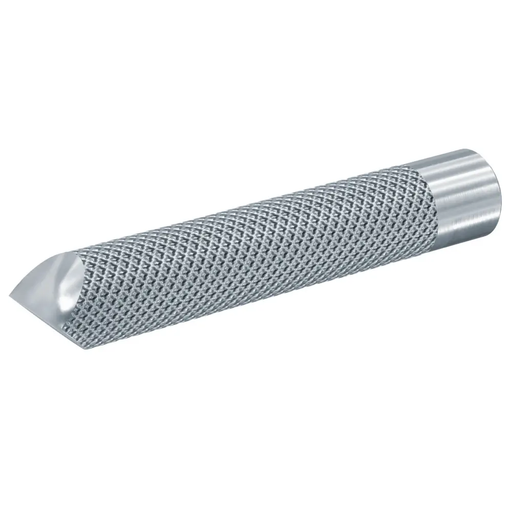 Втулка Fischer RG M6 I 10x75 мм, 10 шт. 82733774 STLM-2074282  - Вид №1