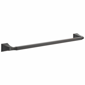 75124-RB Вешалка для полотенец 24 дюйма Delta Faucet Dryden Венецианская бронза