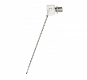 GENEBRE 2856n 07 Плавающий клапан (2856N - резьба NPT)