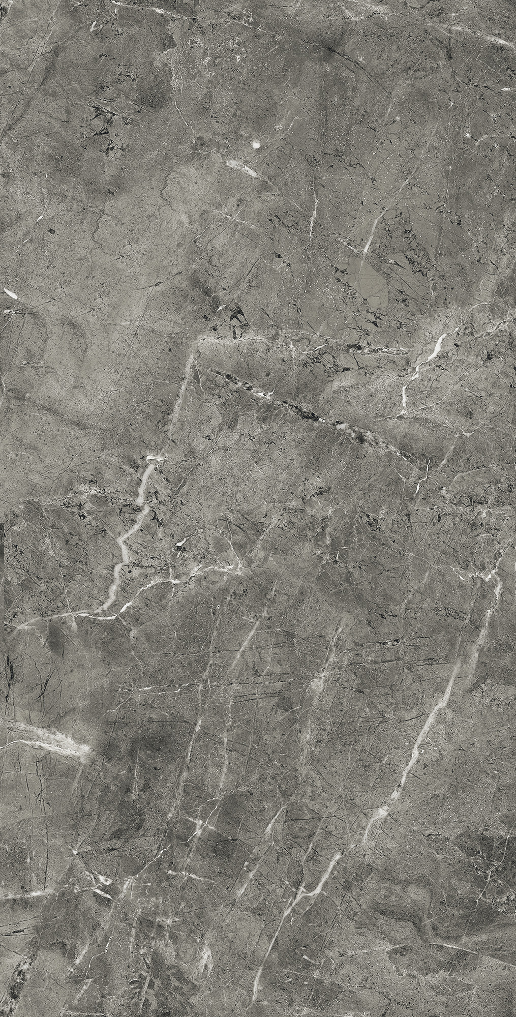 FLORENCIA GREY ARCADIA CERAMICA FP1028-A - Вид №6