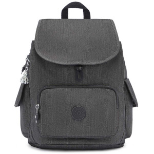 KI359478S Рюкзак Small Backpack Kipling City Pack S