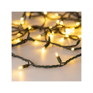 90236102 Электрогирлянда Ardecoled 031661 1000см 100LED белый STLM-0966510