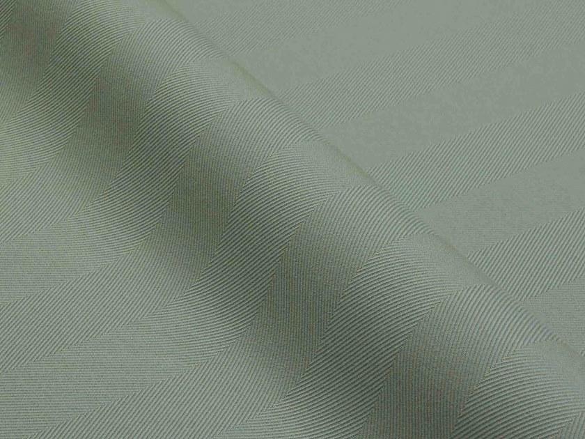 Equipo DRT Ткань в акриловой ткани Maiz 21731 - Вид №1