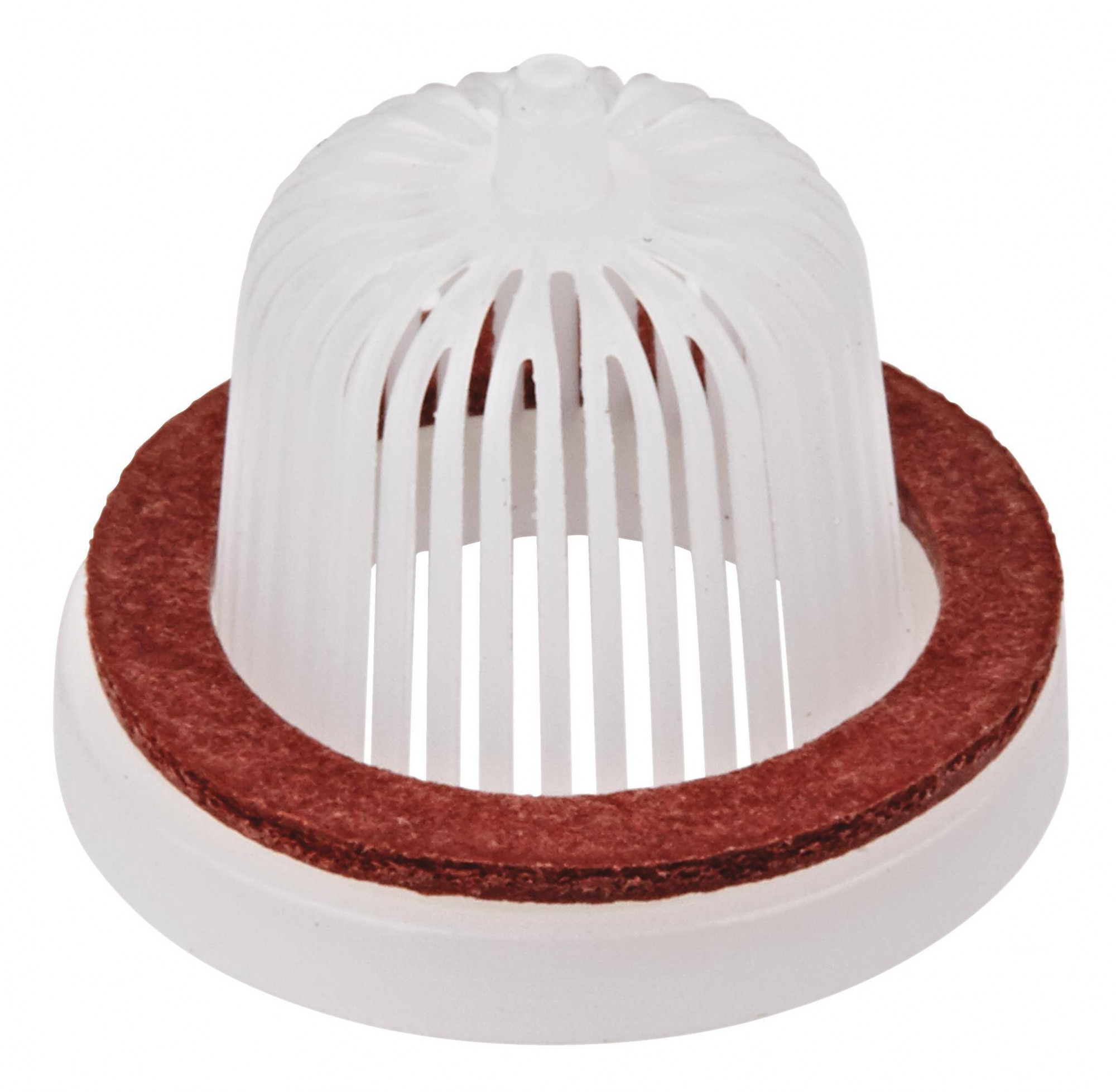 Фильтр-сетка GROHE 47576000 Spare Parts