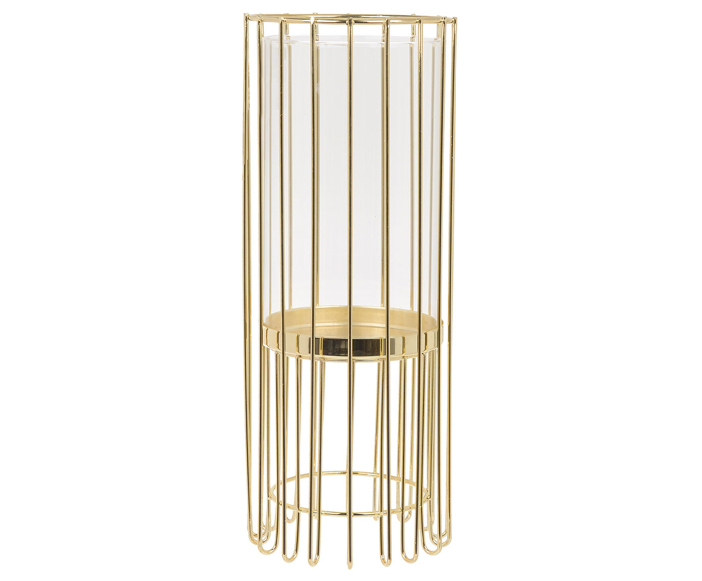 3870430.0057 ПОДСВЕЧНИК TO4ROOMS 