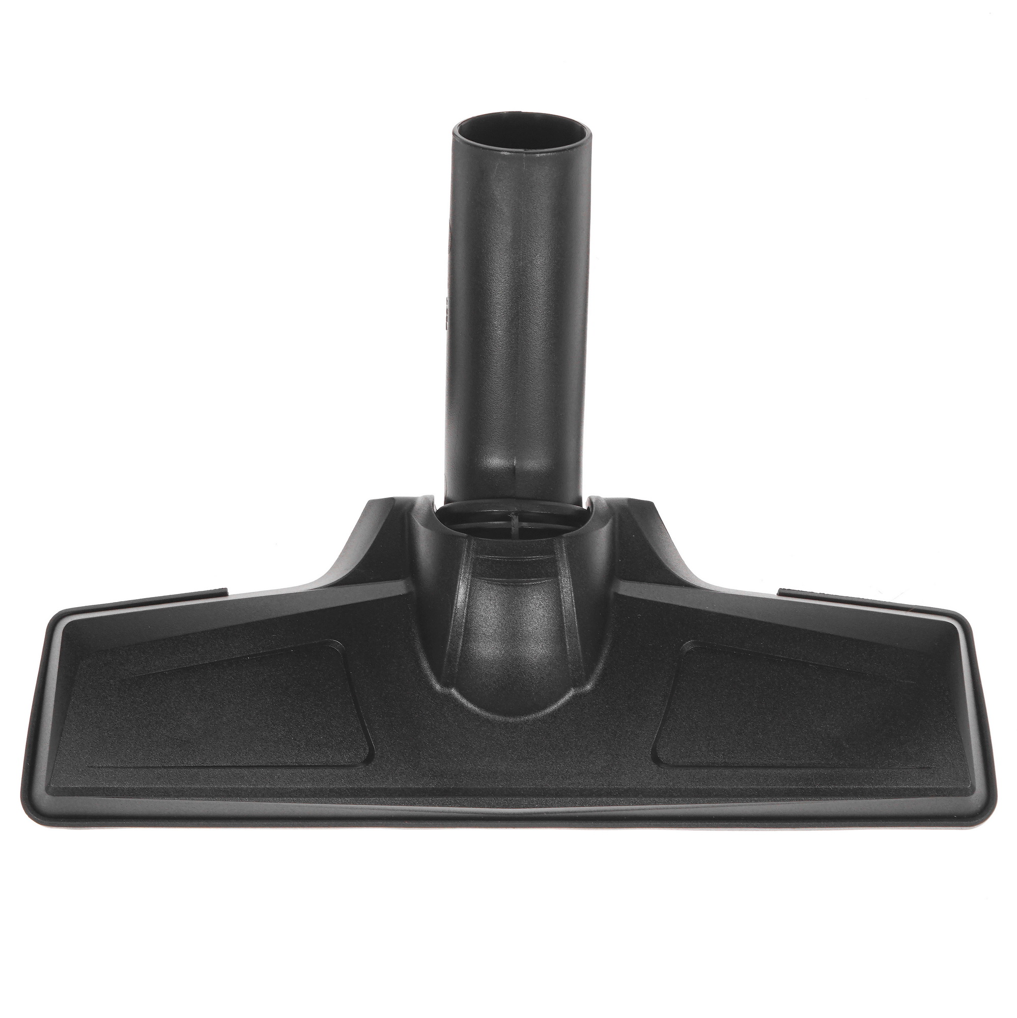 8199798 Пылесос  вертикальный  Elitech ПРА 18СЛ  черный STDN-0024036 - Вид №7