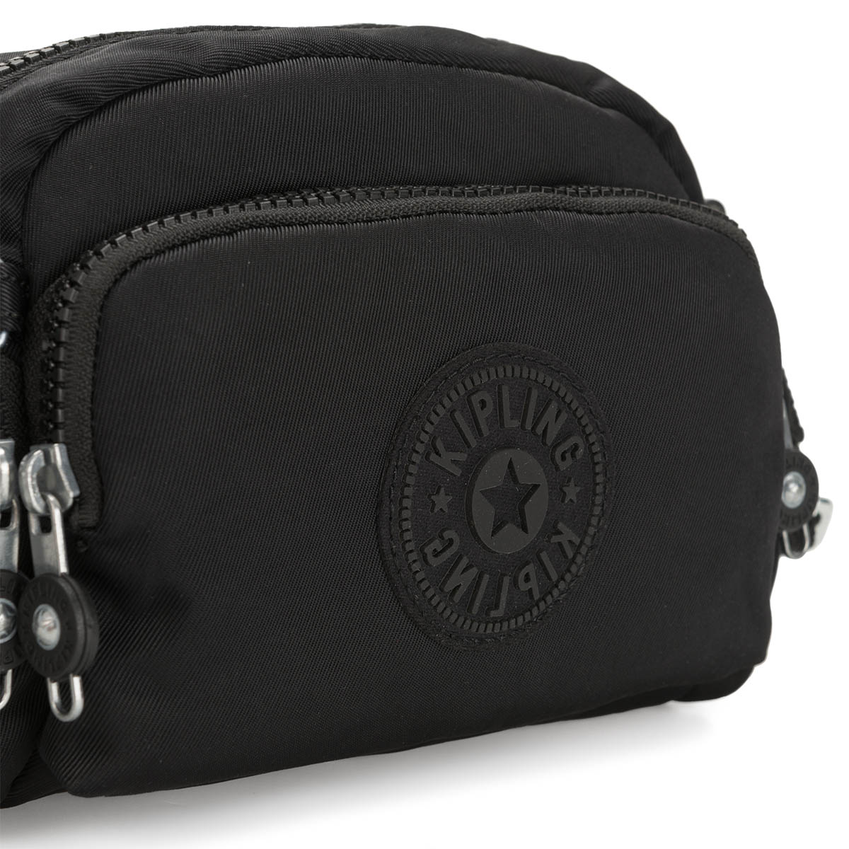 KI717459L Сумка Crossbody Bag Kipling Jenera Mini  - Вид №3