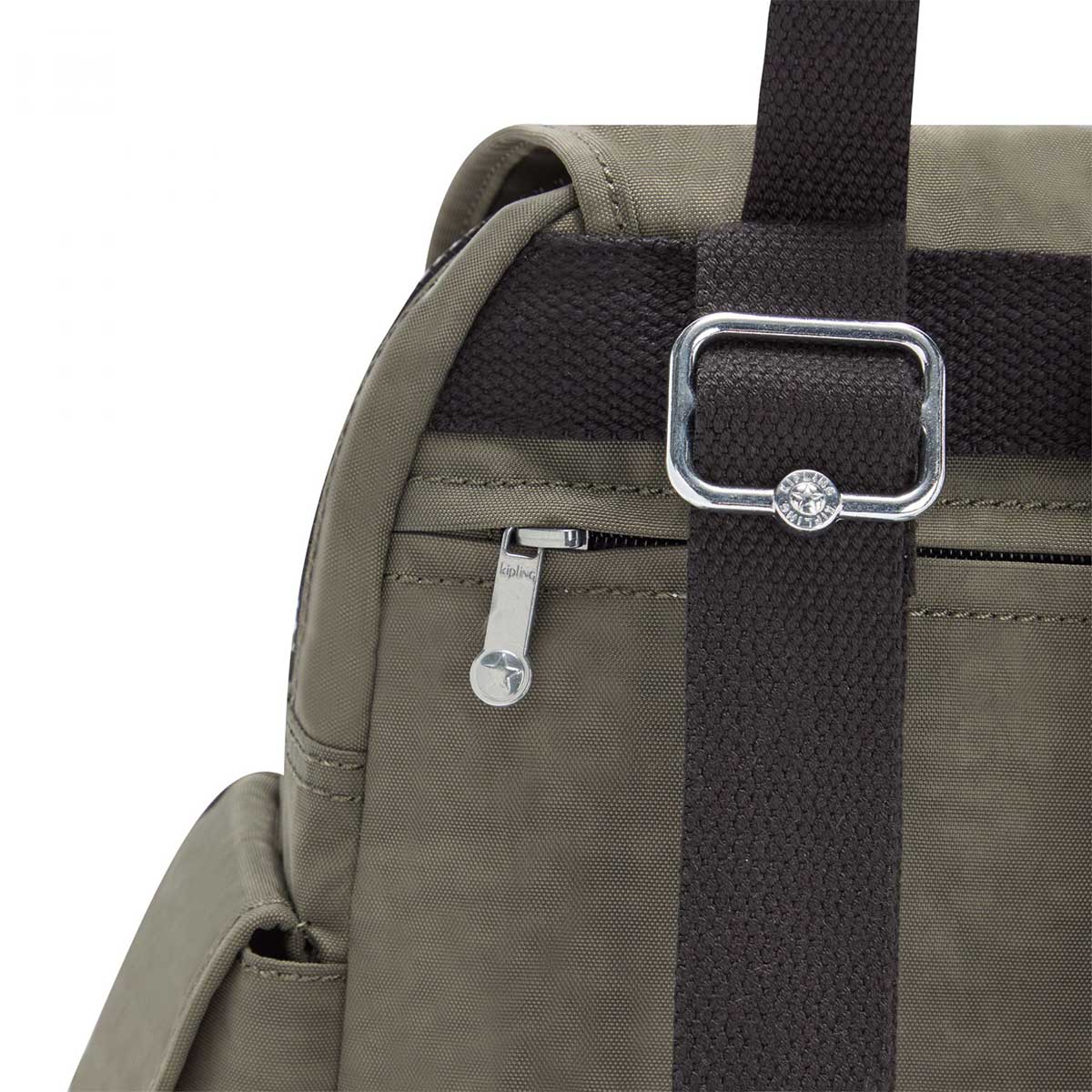 KI267088D Рюкзак Backpack Kipling City Pack Mini  - Вид №6