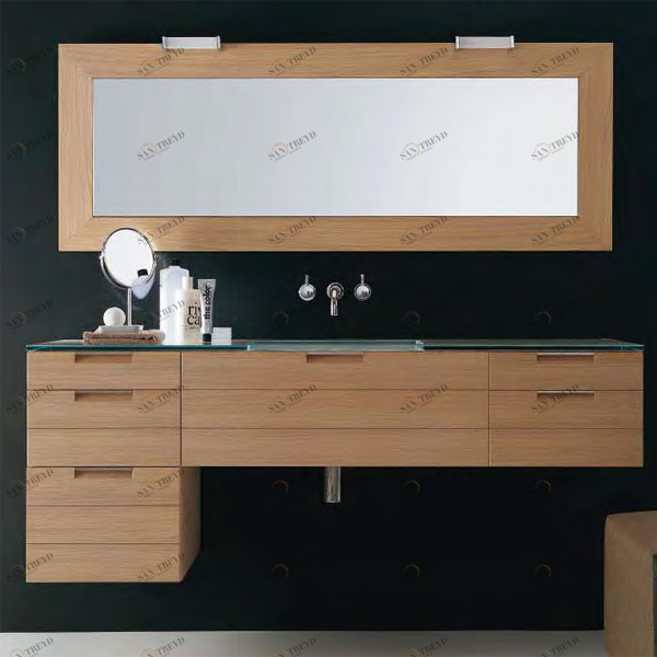 Комплект мебели 160 см LIGNUM-20 Karol LIGNUM Karolitalia LIGNUM20