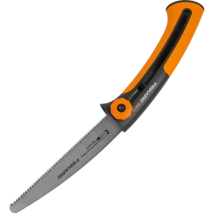 Пила садовая малая