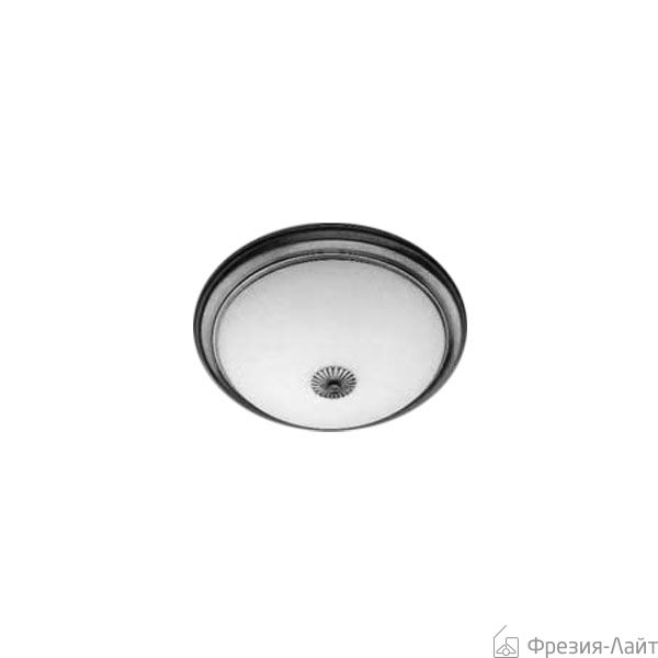 Orion DL 7-087/47 chrom/opal-glanz универсальный 97834