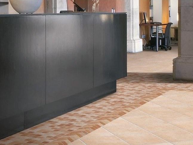 AREA CERAMICHE Покрытие Vintage sun-id-1374662 - Вид №1