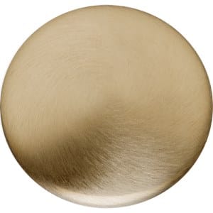 Металлическая светодиодная настольная лампа Italamp Aurora ARCH-00038541 - Вид №6