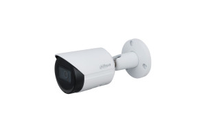 16368890 IP Видеокамера DH-IPC-HFW2431SP-S-0360B 4Мп DAHUA