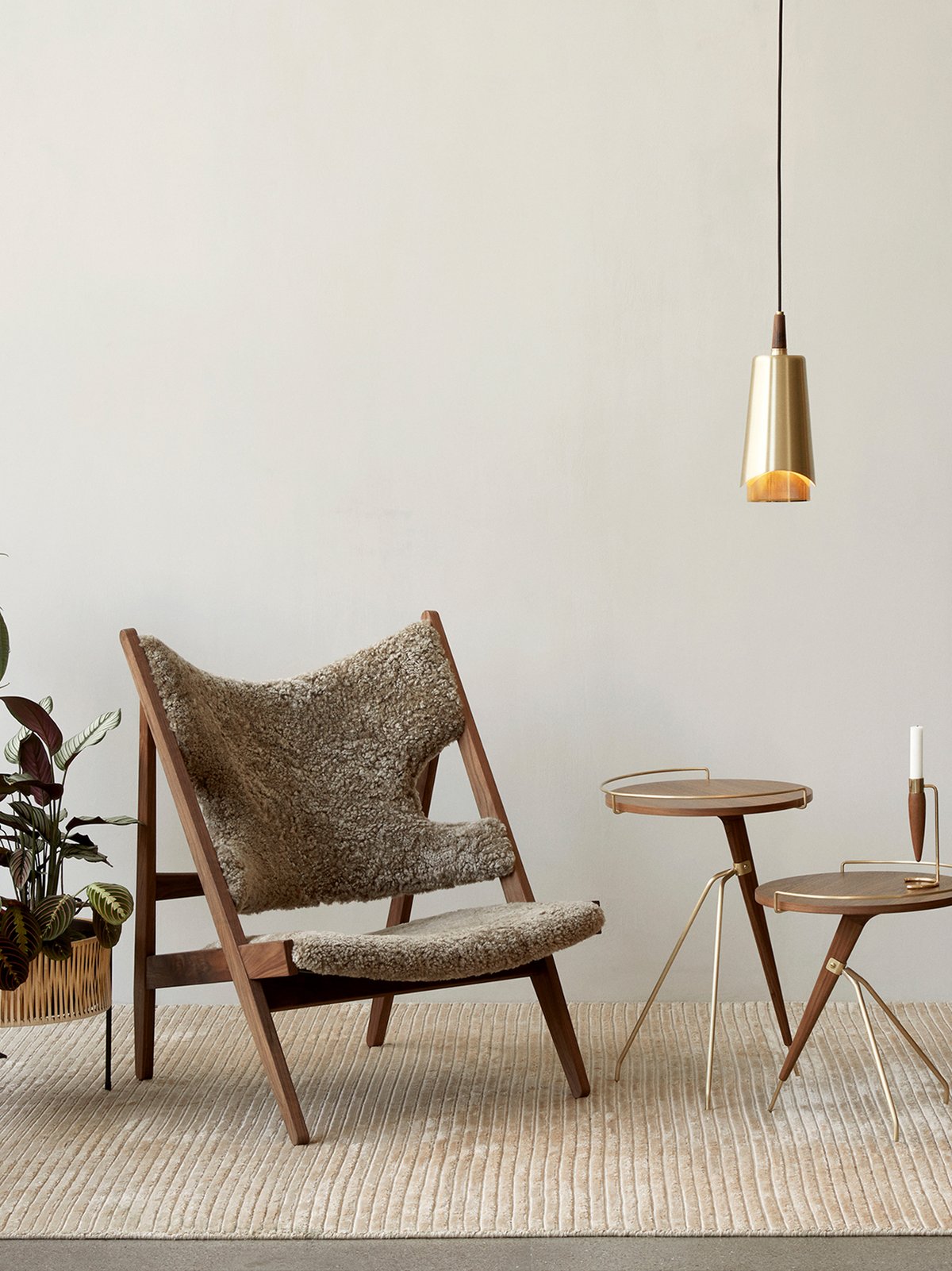 1570839 MENU Кулон Уманофф  - Вид №4