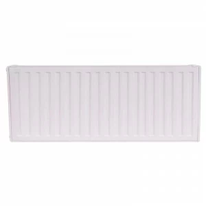 Радиатор стальной панельный COMPACT 11K VOGEL&NOOT 300x800