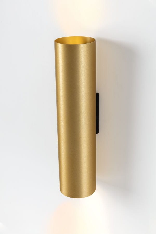 Светодиодный настенный светильник Modular Lighting Instruments ARCH-00132561 - Вид №6