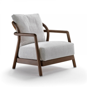 Кресло ALISON FLEXFORM 25121