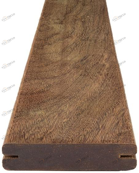 Dakota Настил в гипер sun-id-1362292