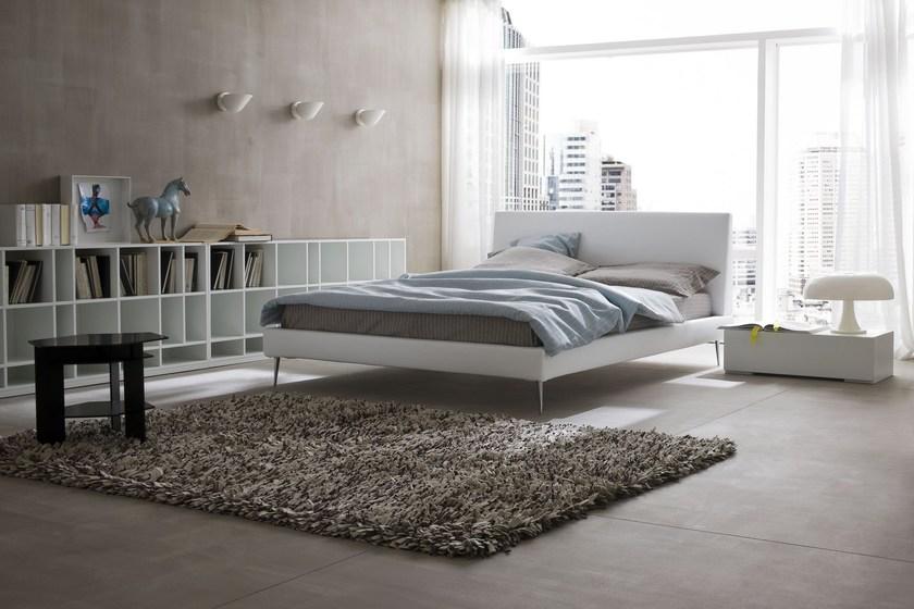 Dall'Agnese Лаковая прикроватная тумба с ящиками Paris sun-id-1512393 - Вид №3