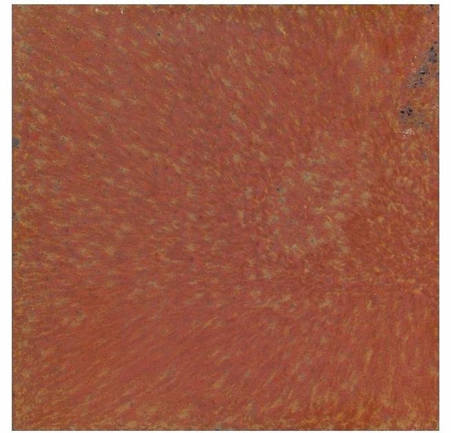 Made a Mano Пол / стены из вулканического камня Ossido Oss48 - Вид №1