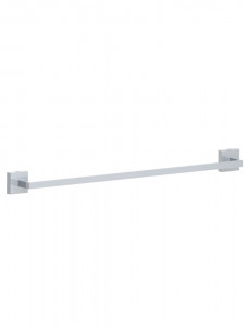 3362/60 Bellosta Rubinetterie CONSWAROVSKI 60 CM Вешалка для полотенец