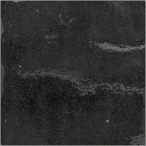 Souk Black 13х13