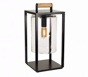 Royal Botania Торшер из алюминия с порошковым покрытием Dome