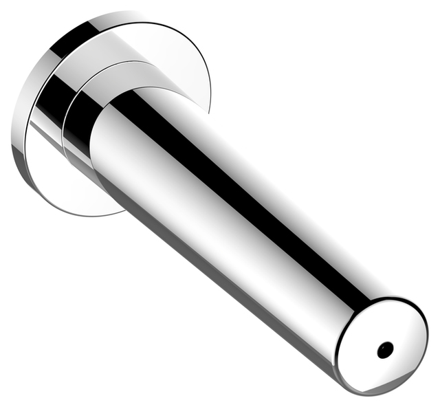 14763010000 Держатель запасного рулона KEUCO Smart.2 - Вид №1