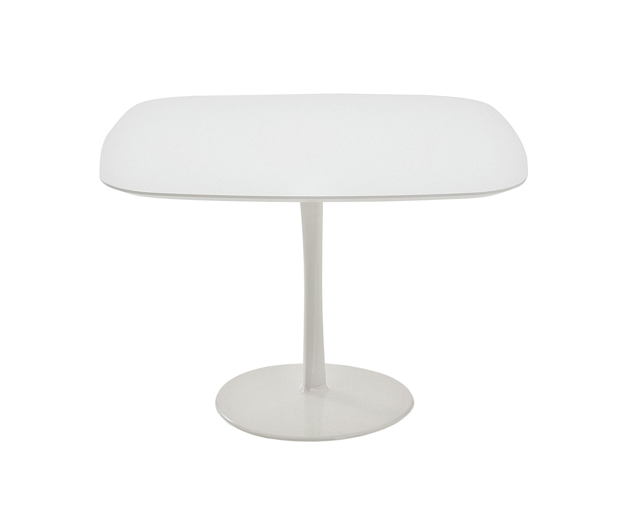 Деревянный обеденный стол Porro JOIN ARCH-00043333 - Вид №2