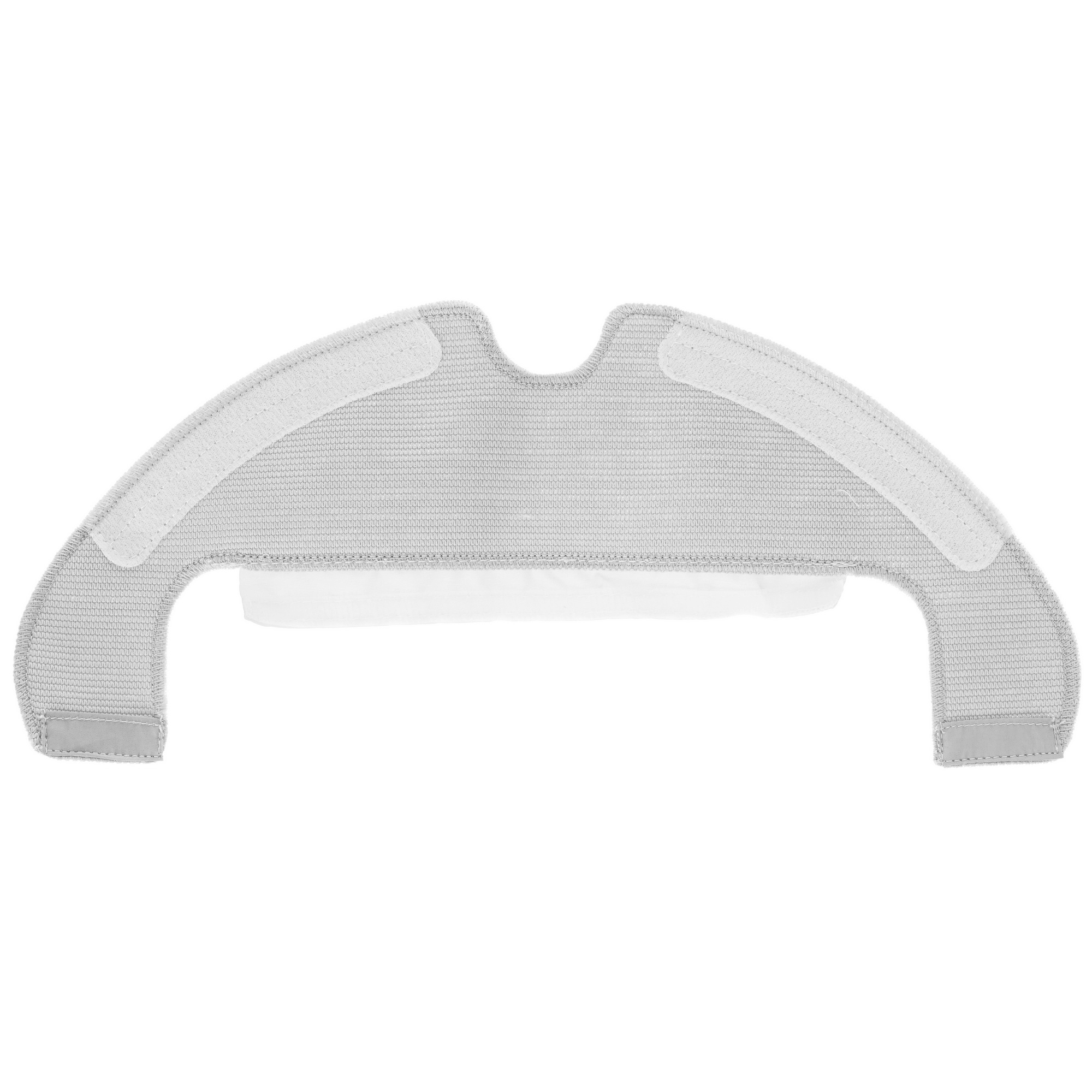 5431082 Салфетка Dreame RMP10 STDN-0015809 - Вид №1