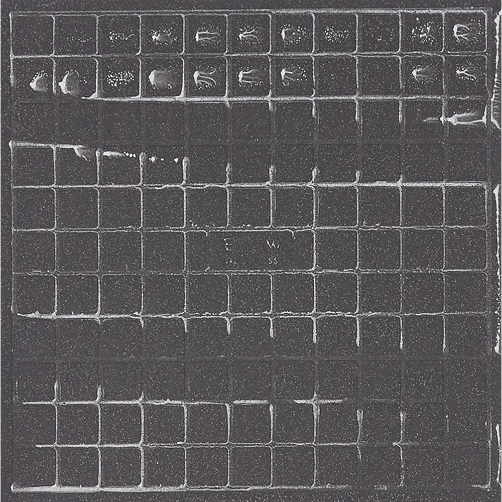 Ступень Estima Standard STC10 30×30 см - керамогранит для лестниц 83882632 STLM-0045385 - Вид №3
