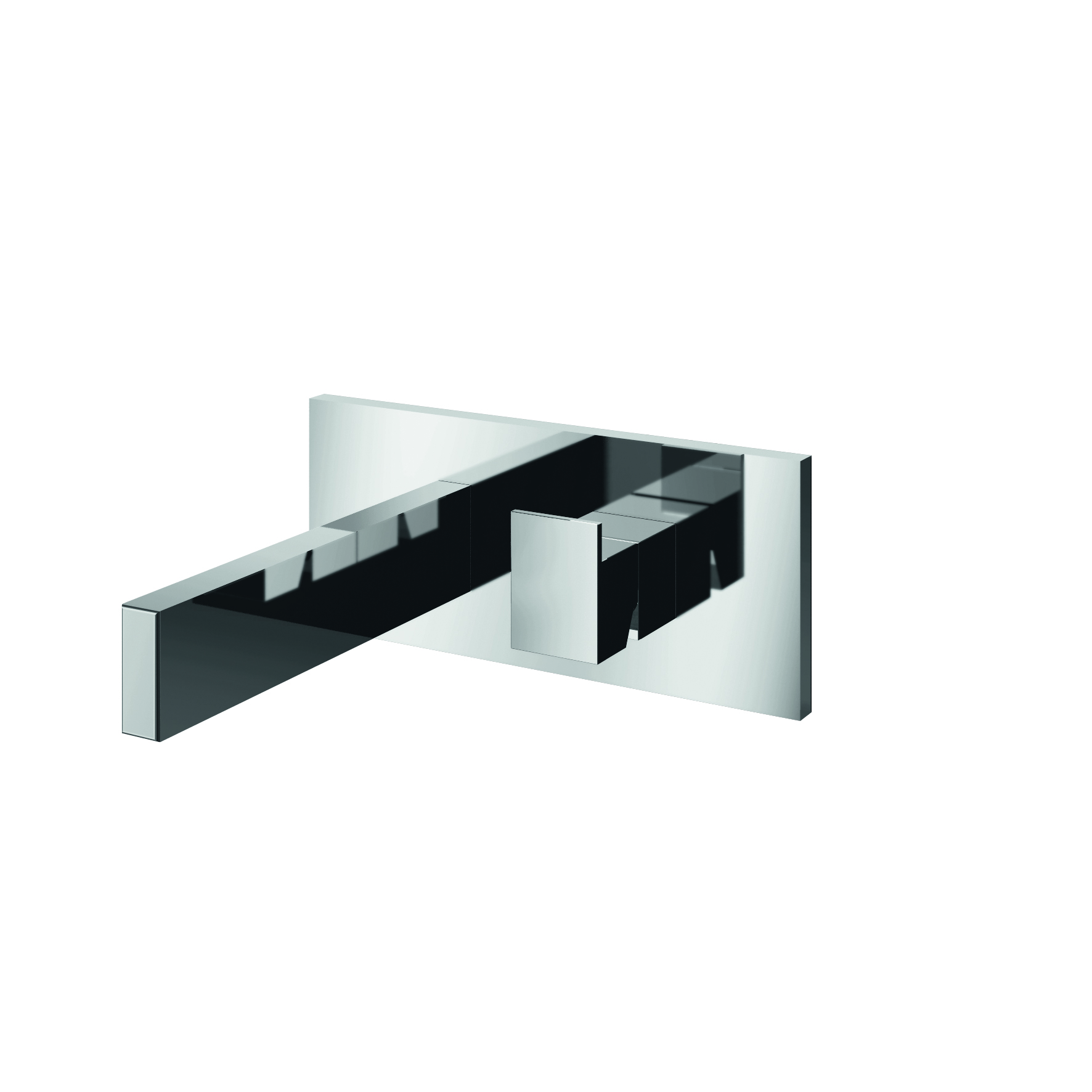 H5T11 Смеситель Geda Nextage Tecn Hito51 