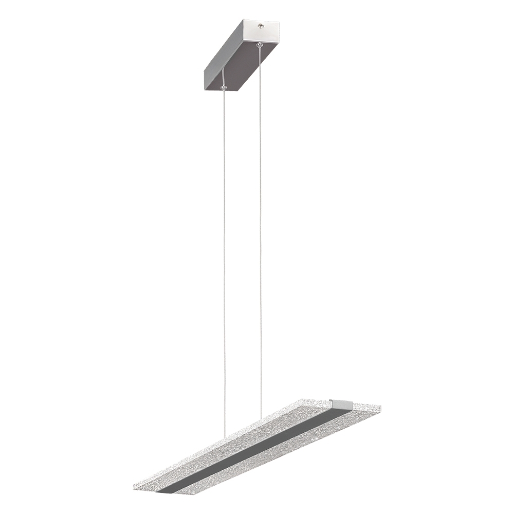 083932 Подвесной светильник Mantra Burbuja - Вид №1