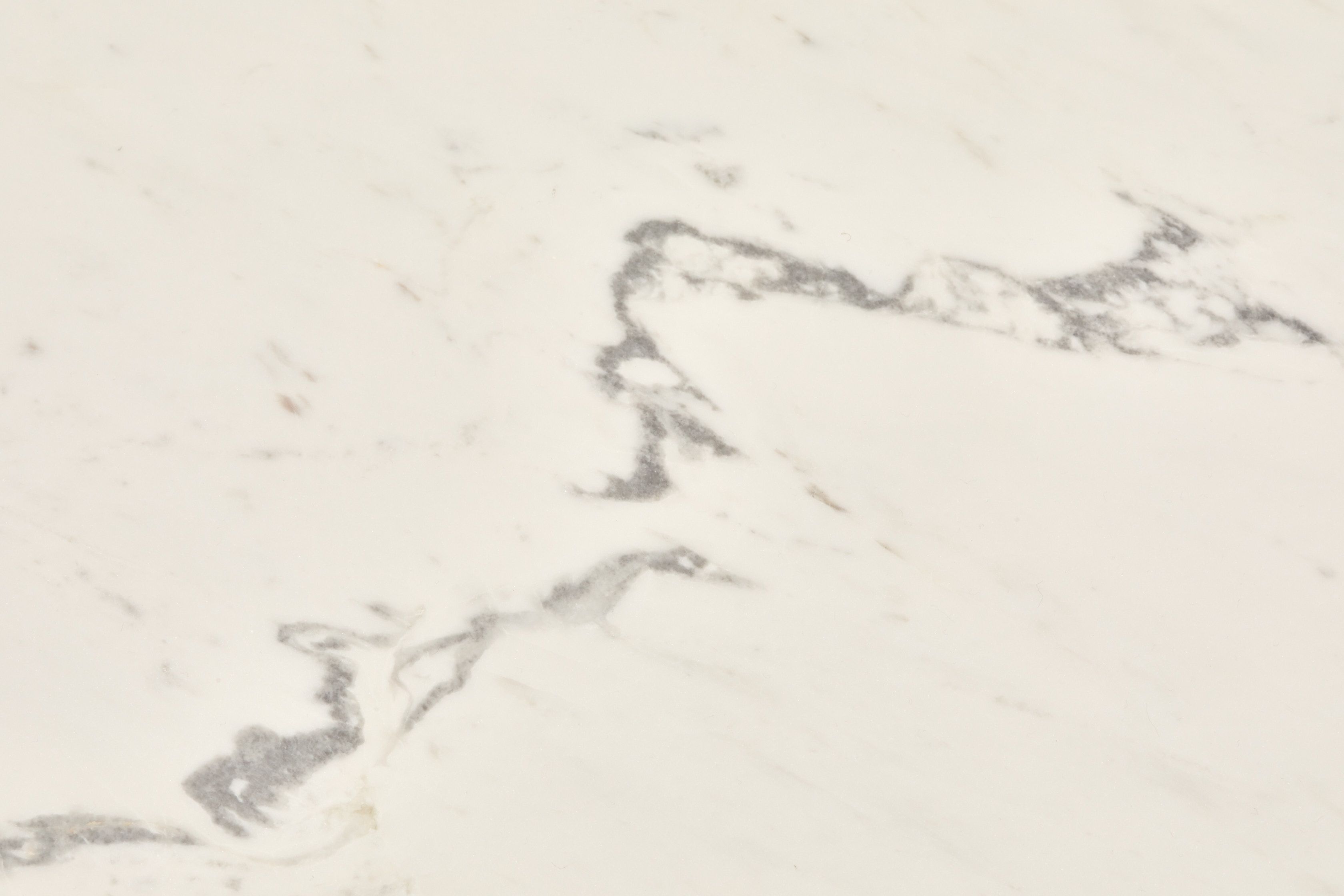 Прямоугольный стол из мрамора и грецкого ореха REDA AMALOU DESIGN ARCH-00056881 - Вид №5