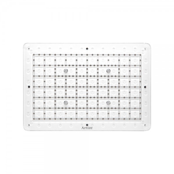 OSA-ACY-70033iV6 Rainjoy Lumos душ Artize Rainjoy Lumos 