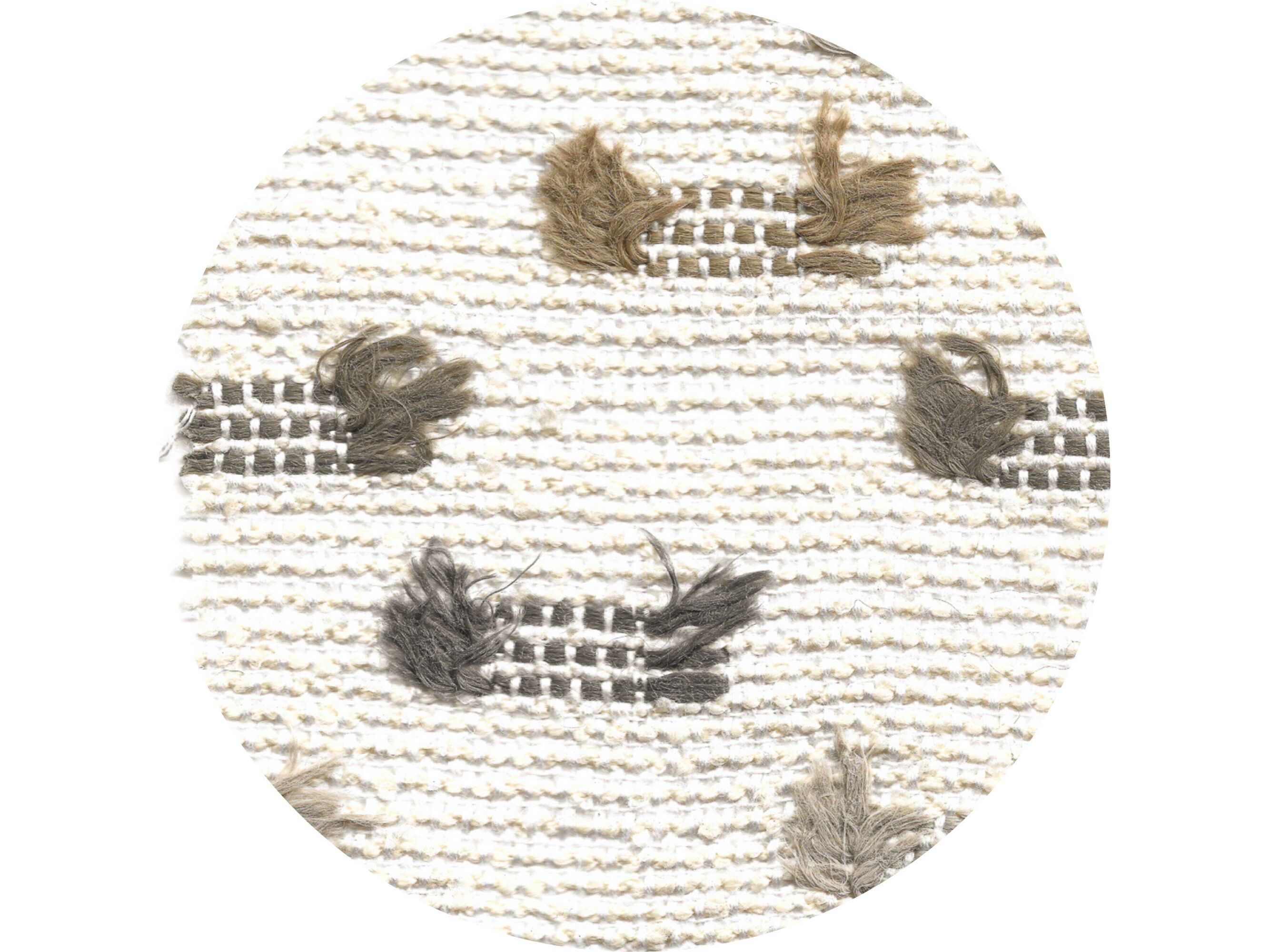 Квадратная подушка из ткани MX HOME C-F ARCH-00021622 - Вид №1