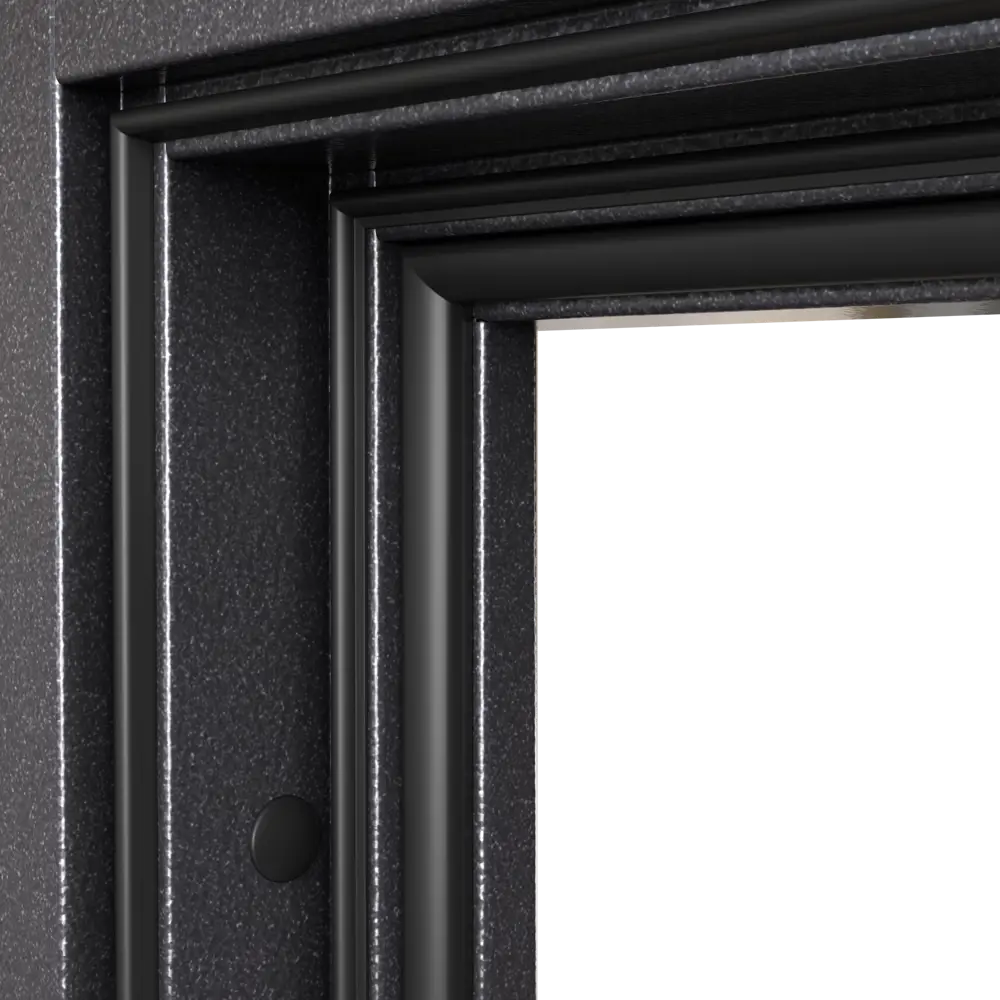 TOREX Входная дверь Стартер с терморазрывом и взломостойкой конструкцией 89379571 STLM-1524632 - Вид №9