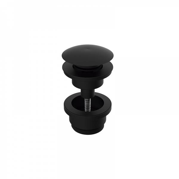 Смеситель для раковины AURA GRB MIXERS 75731727 - Вид №2