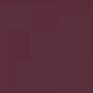 Керамогранит YC79