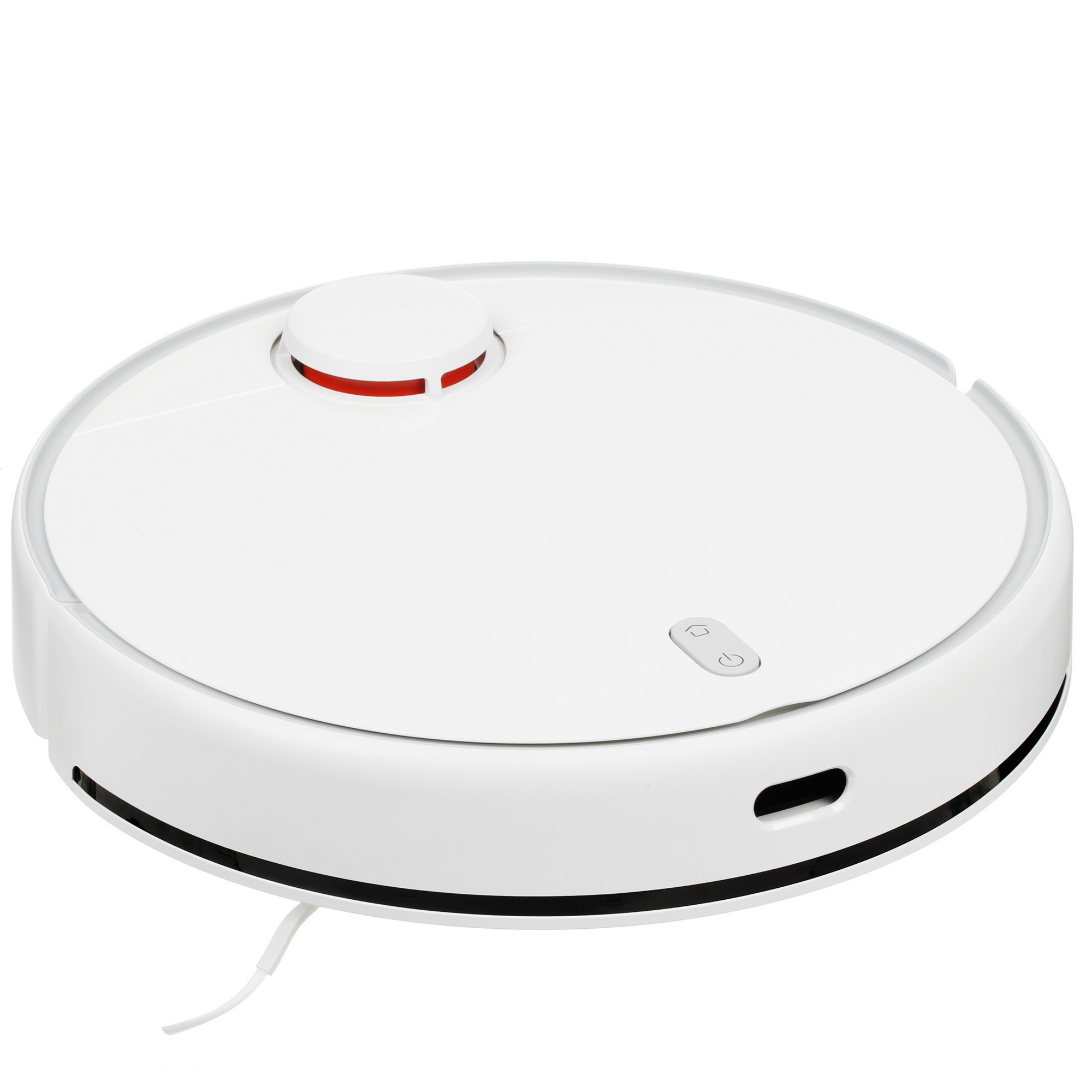 5414037 Робот-пылесос Mijia Mop 2 белый STDN-0084554 - Вид №1