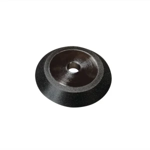 90753743 Диск алмазный по металлу Aura Tools CBN 73003102 78x12.7x10 мм STLM-1532501