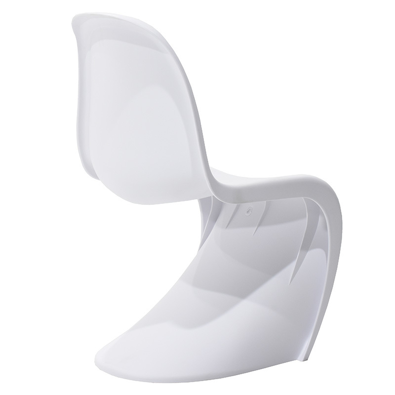 3850676.0359 Стул TO4ROOMS  - Вид №2