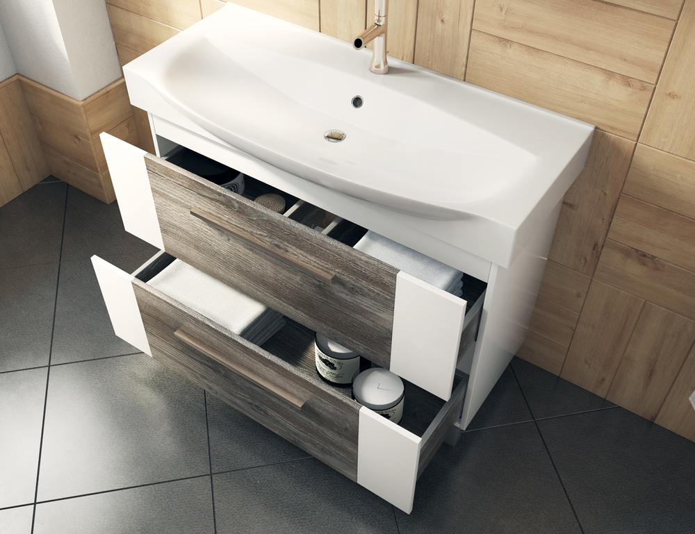 Leo 850 Santreyd sun-id-664483 - Вид №1